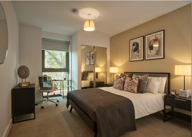 Property photo 3 of 6 Screenshot 2025-12-15 164852