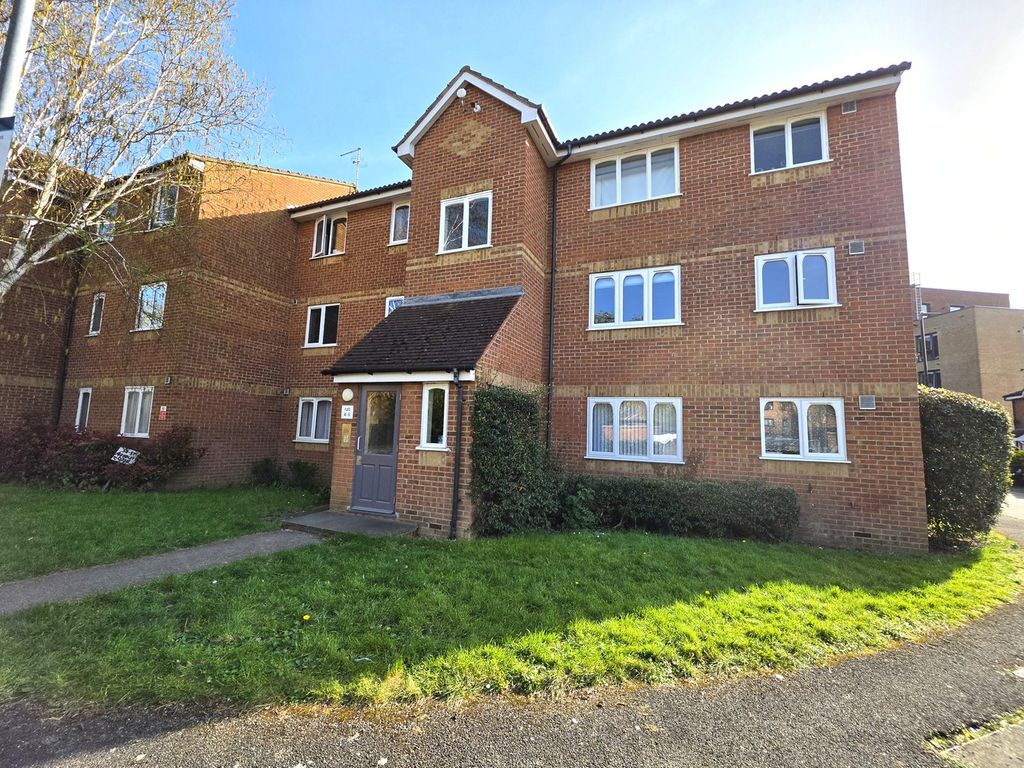 Property photo 1 of 6