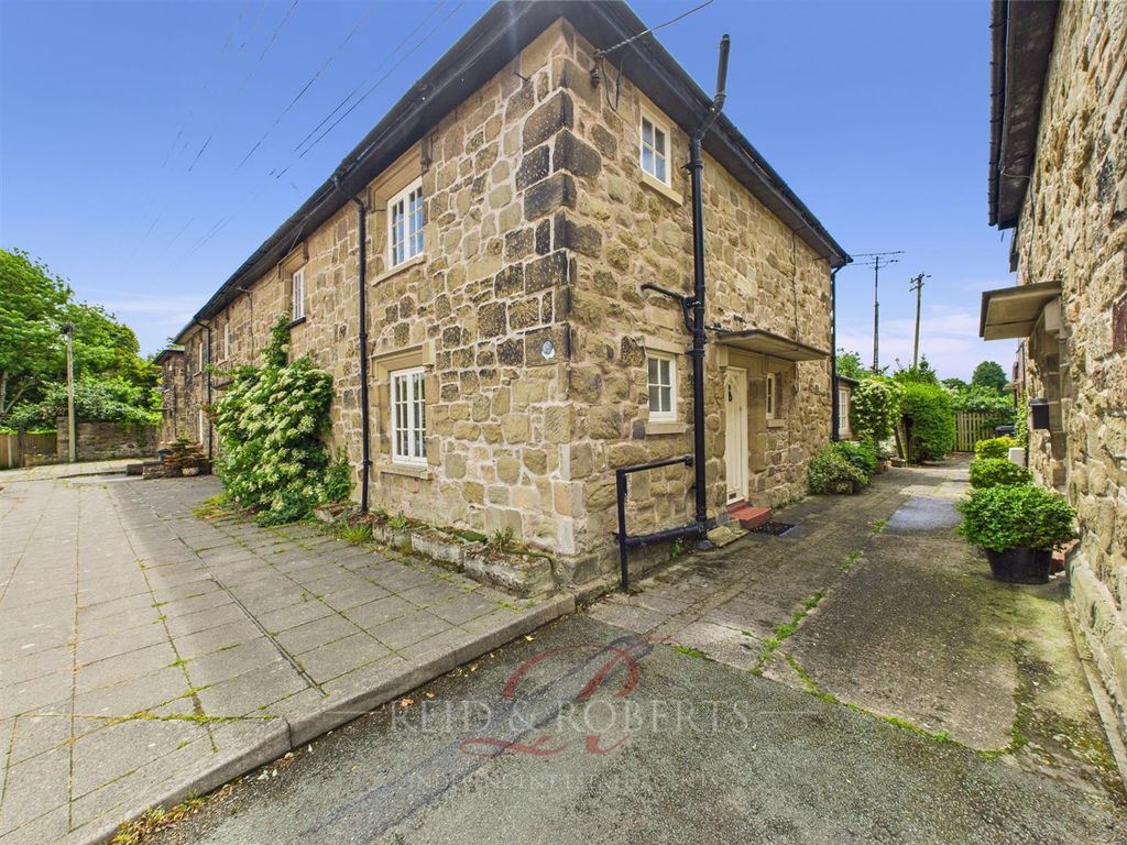 Property photo 1 of 17 Cam03999G0-Pr0154-Still012.Jpg