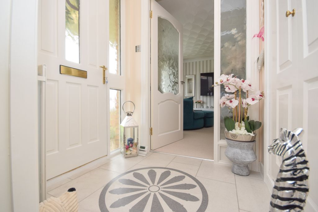 Property photo 2 of 30 Dsc_0538