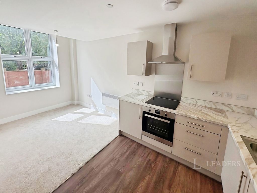 Property photo 1 of 7 Pbox-Img.Jpg