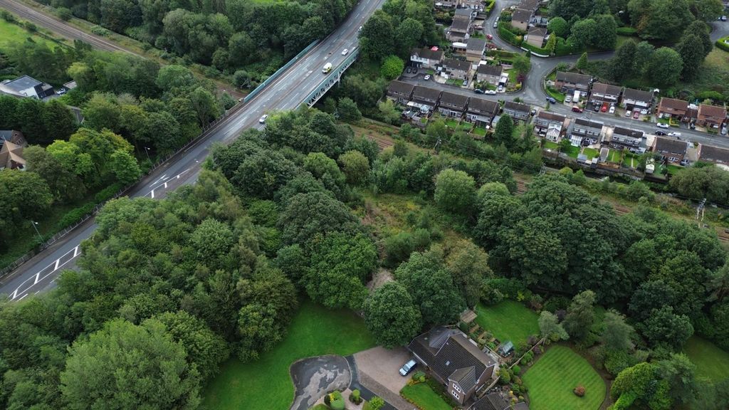Property photo 2 of 17 Dji_0514.Jpg