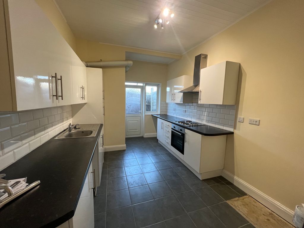 Property photo 3 of 3