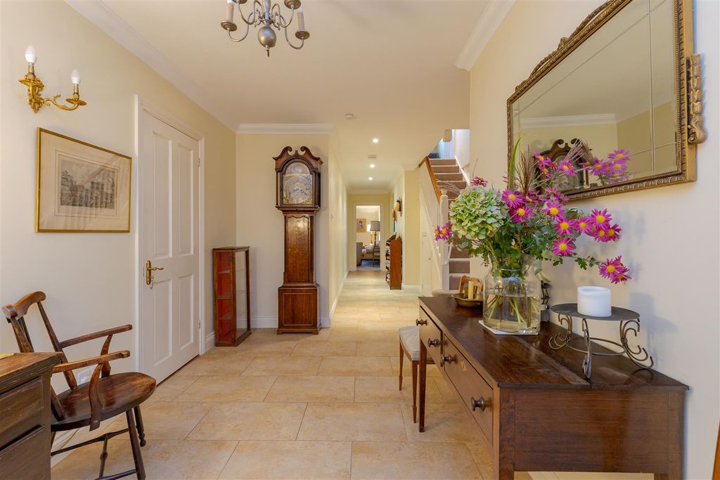 Property photo 2 of 74 The_School_House-13.Jpg