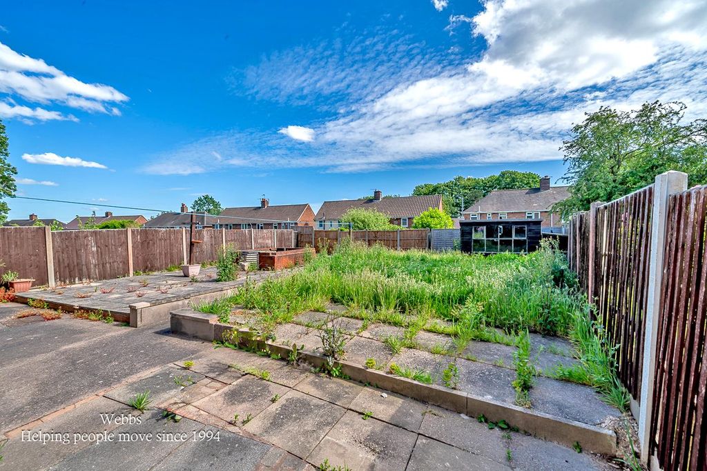 Property photo 3 of 24 Webbs-25.Jpg