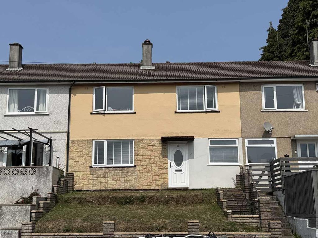 Property photo 1 of 12 Delamere Road 99 - Front.Jpg