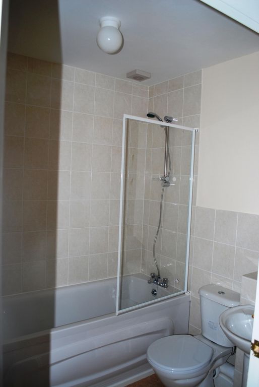 Property photo 3 of 8 Photo 2