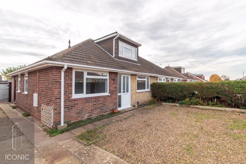 Property photo 1 of 13 Photo 1