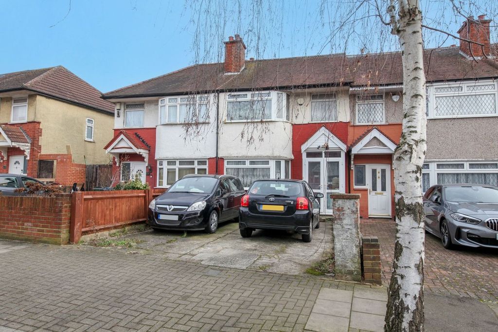 Property photo 1 of 15