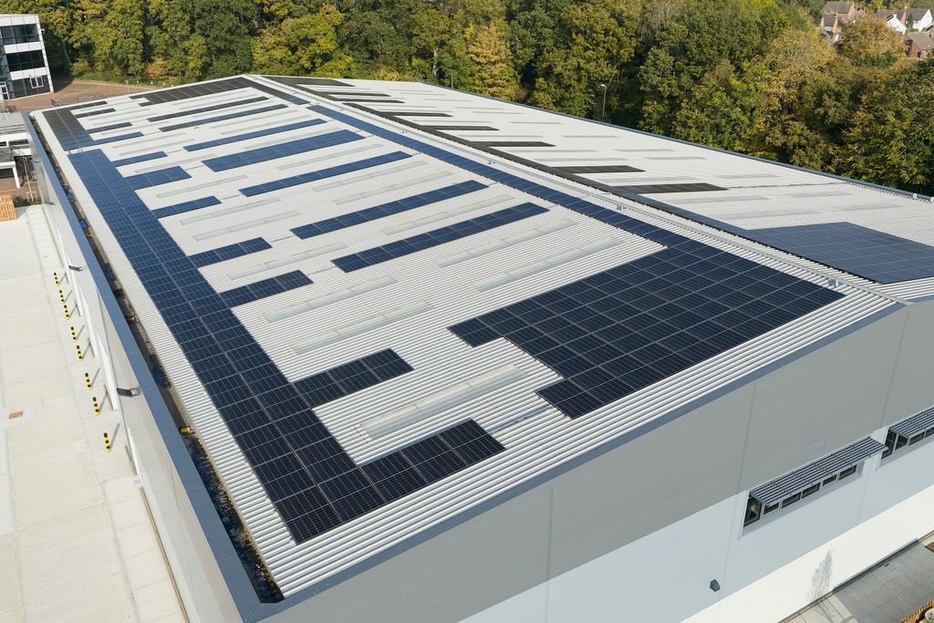 Property photo 3 of 12 Iw121025Ca0211.Jpg