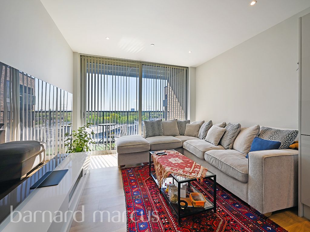 Property photo 2 of 9
