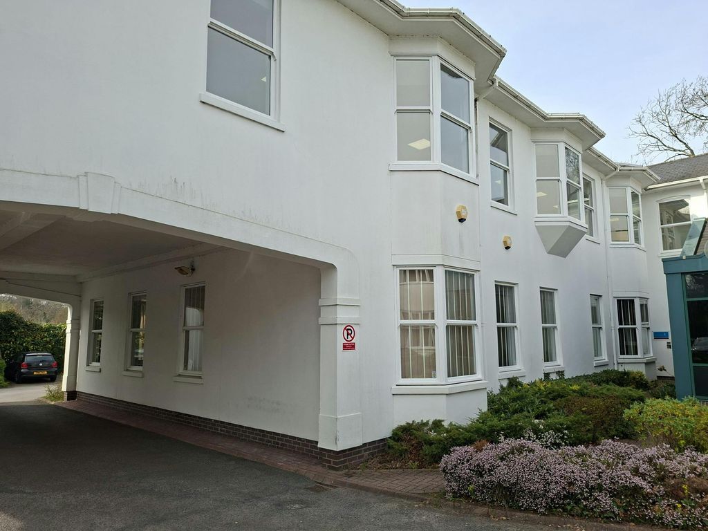 Property photo 1 of 4 20260320_115758.Jpg