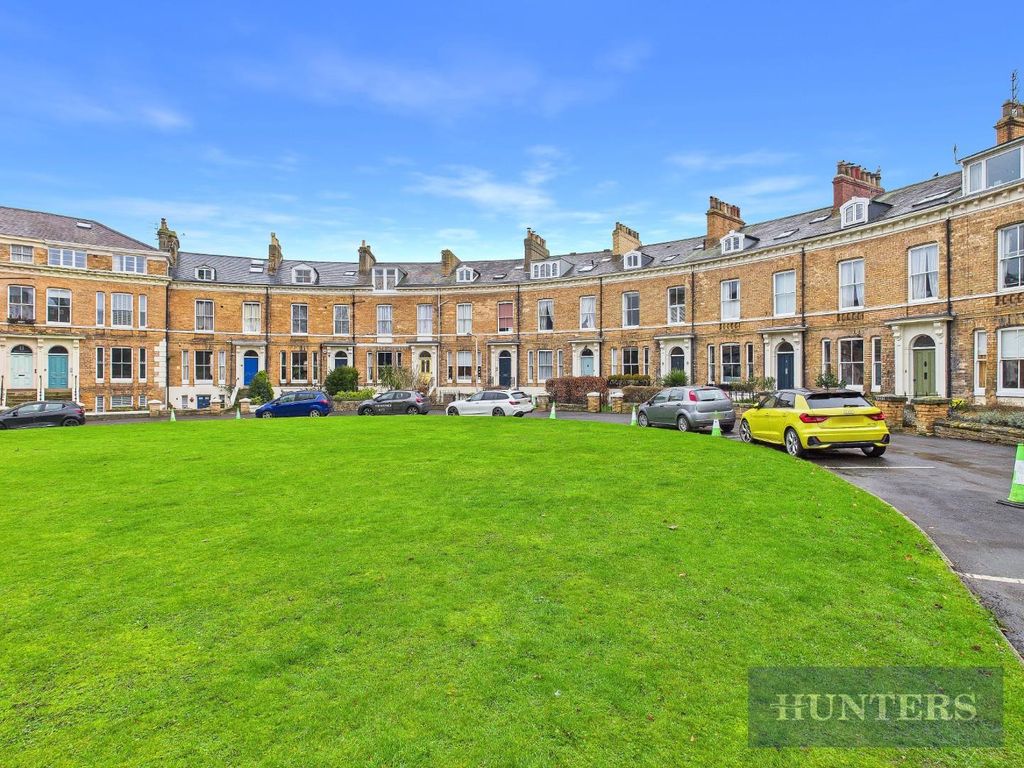 Property photo 2 of 14 Cam05316G0-Pr0312-Still015.Jpg