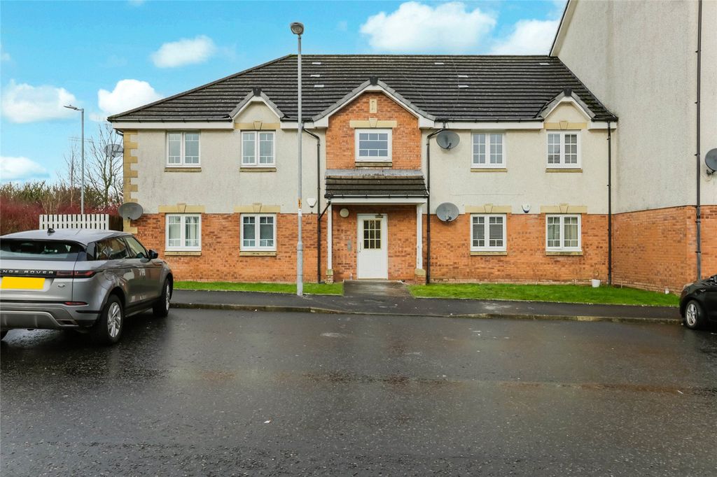 Property photo 1 of 21 Picture No. 02