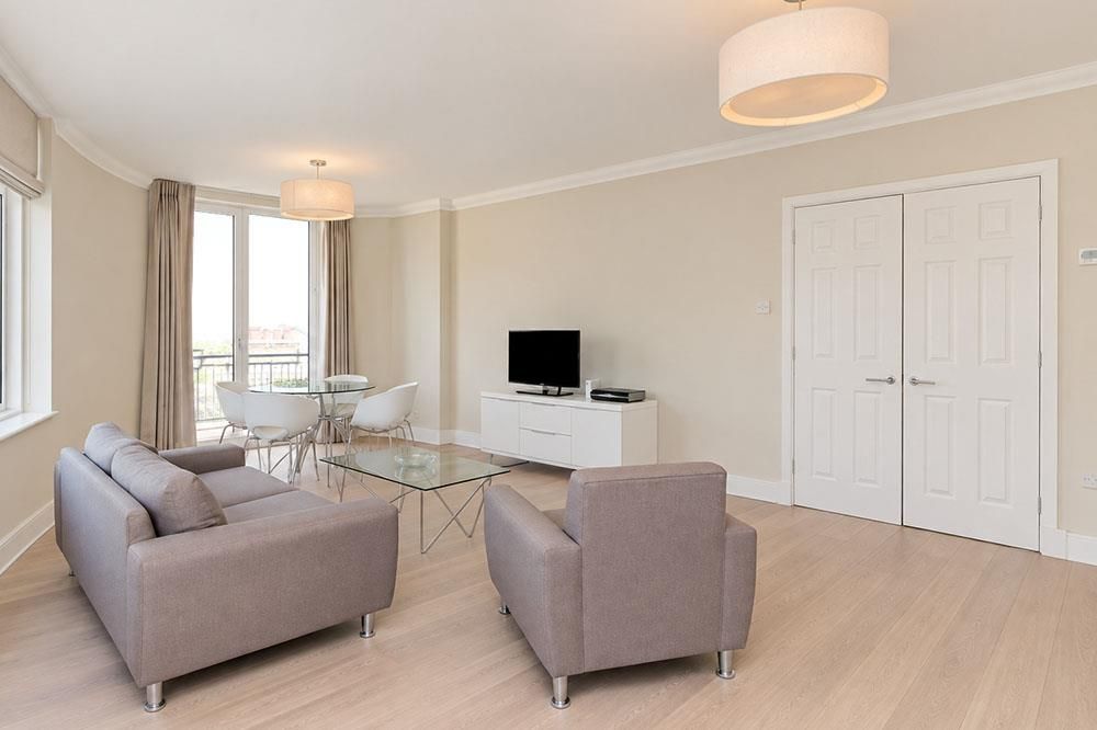 Property photo 1 of 6 01.Jpg