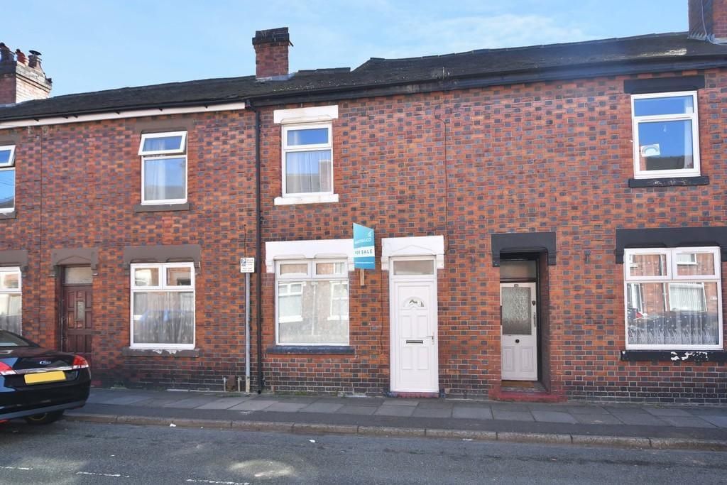 Property photo 2 of 11
