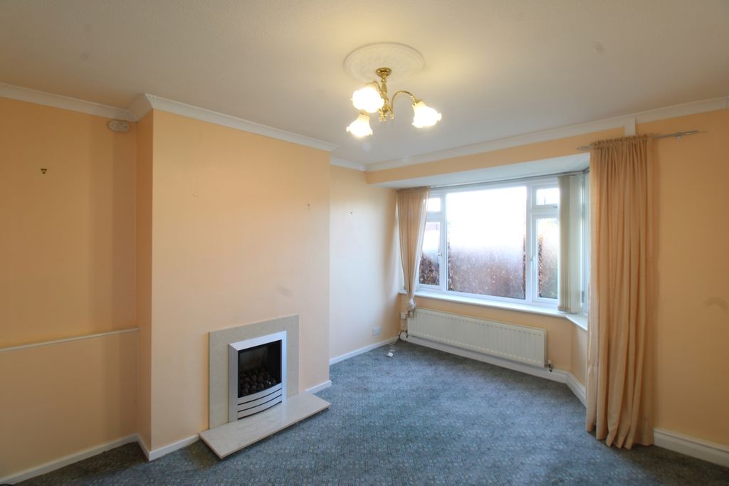 Property photo 2 of 13 Img_6855