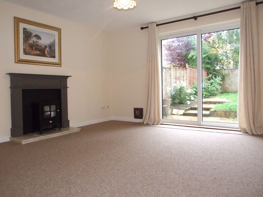 Property photo 2 of 5 Picture 4