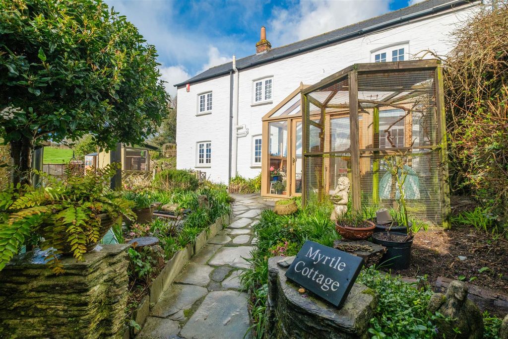 Property photo 2 of 22 Parry Myrtle Tideford12.Jpg
