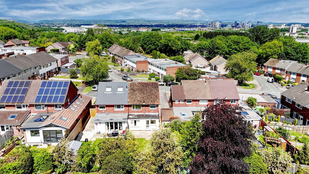 Property photo 2 of 21 Birds Eye View