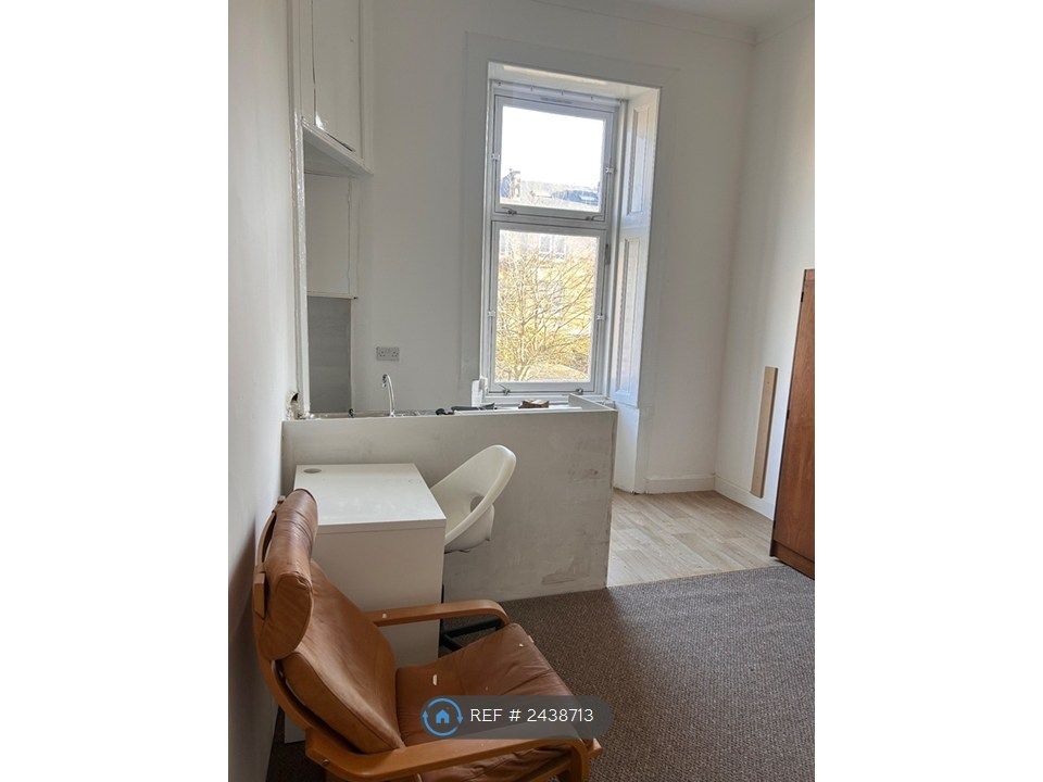 Property photo 2 of 3