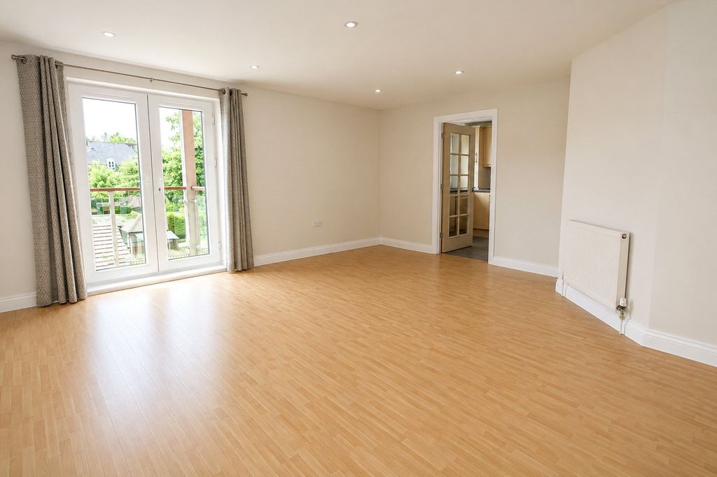 Property photo 3 of 13 Picture No. 14