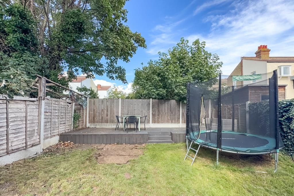 Property photo 1 of 21 Garden