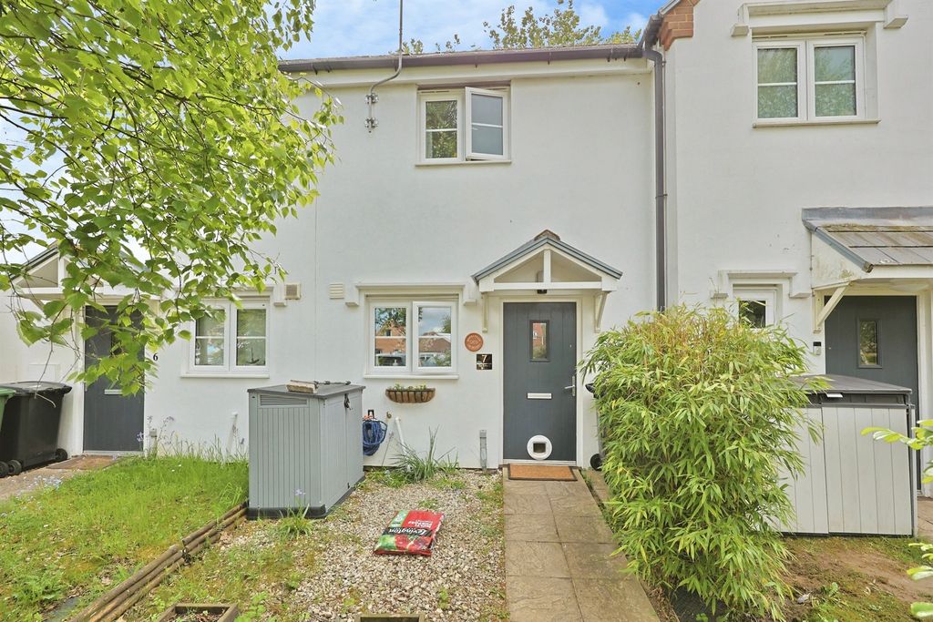 Property photo 1 of 22