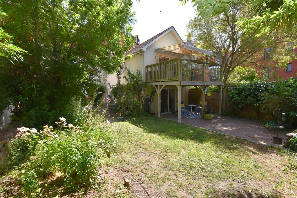 Property photo 1 of 19 Seddons Tiverton