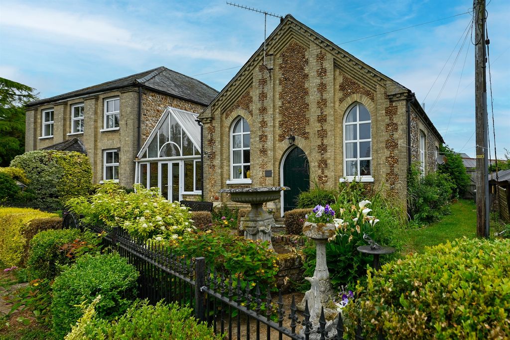 Property photo 1 of 19