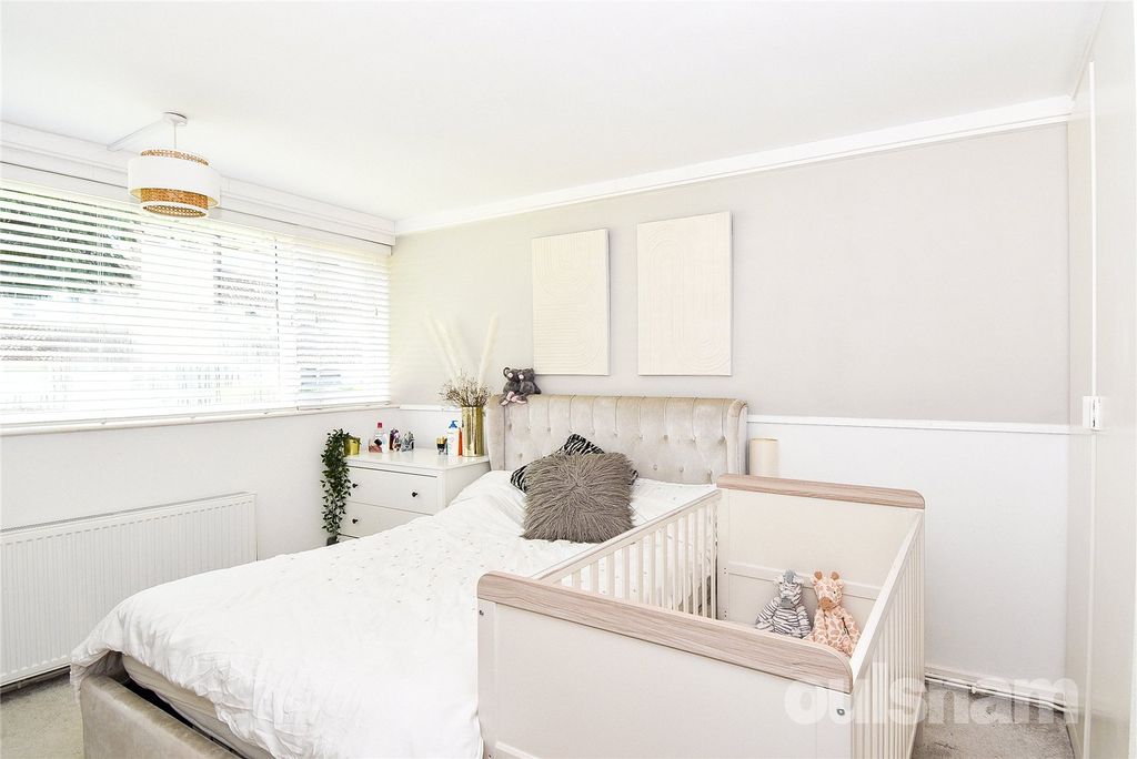 Additional image 12 of 2 bed flat for salePinehurst Drive, Kings Norton, Birmingham, West Midlands B38