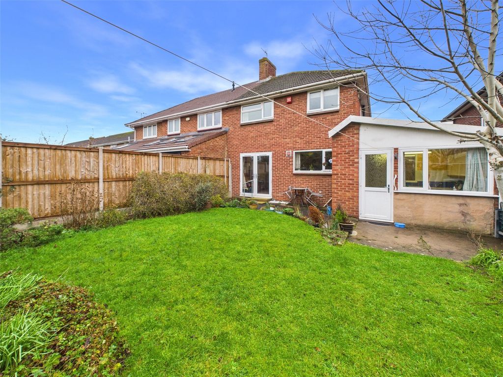 Property photo 2 of 16 Picture No. 18