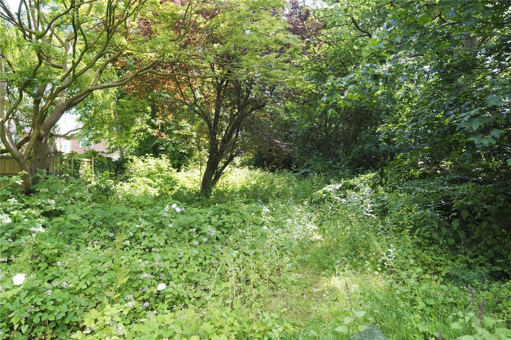 Additional image 7 of Land for saleCross Lane, Bebington, Wirral, Merseyside CH63
