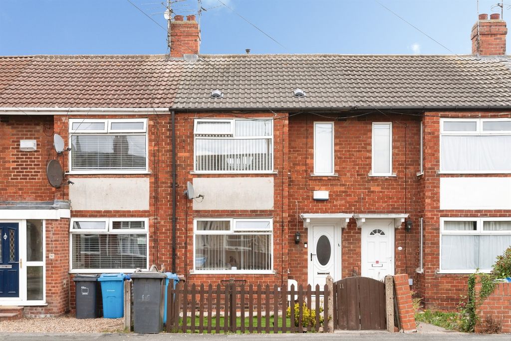 Property photo 1 of 14