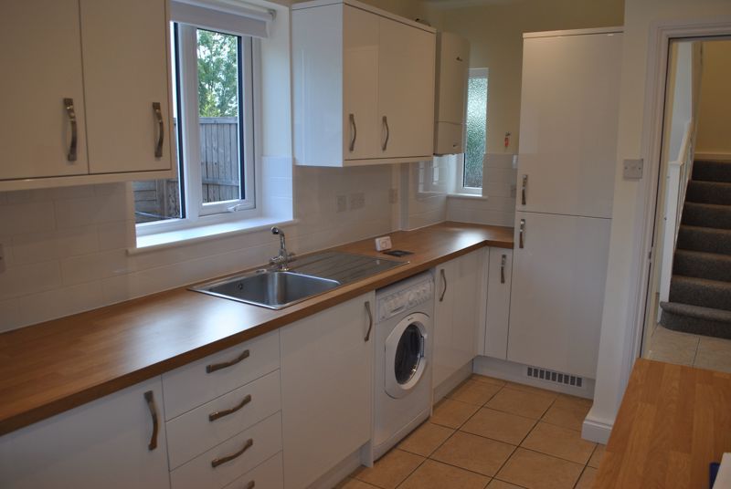 Property photo 3 of 9 Photo 3