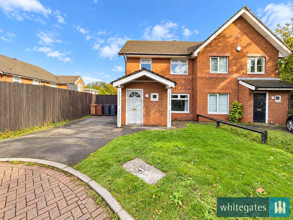 Property photo 1 of 21 Picture No. 17