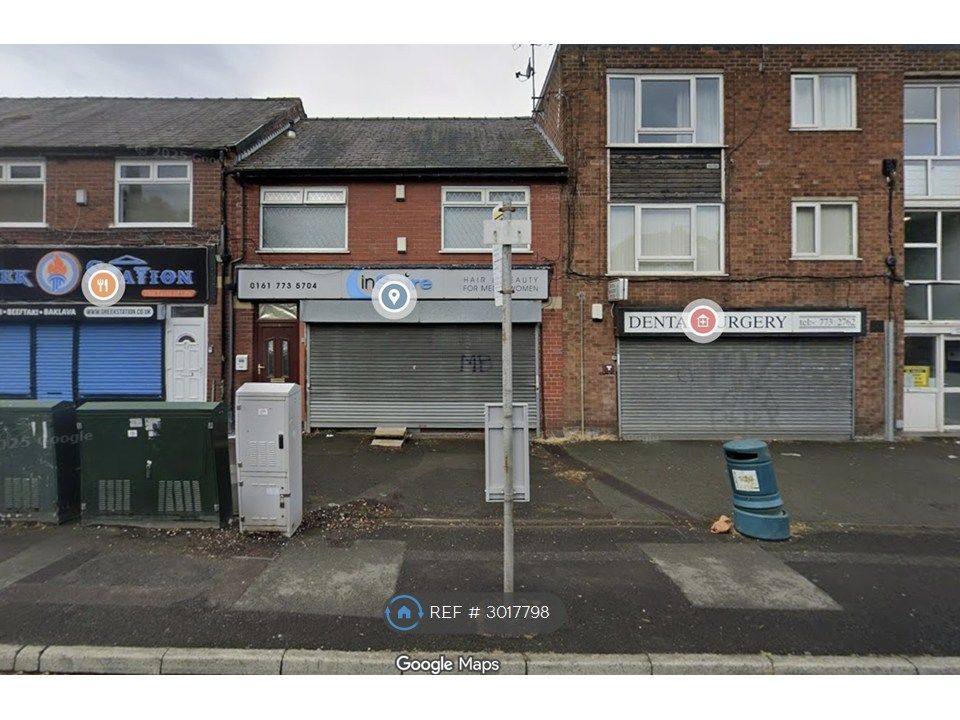 Property photo 1 of 1