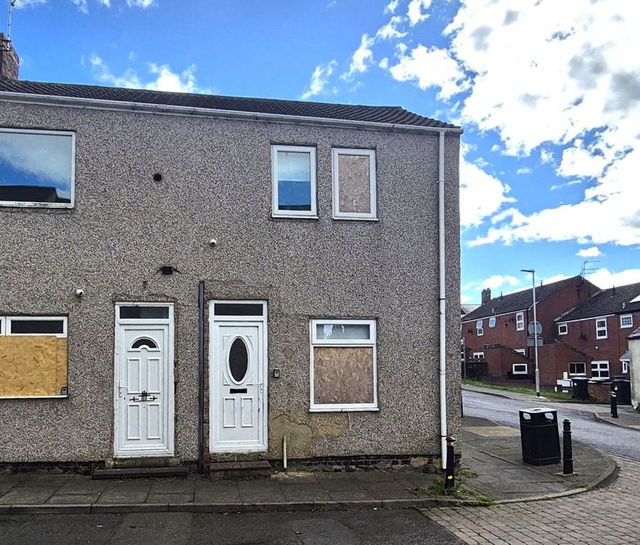 Property photo 1 of 1