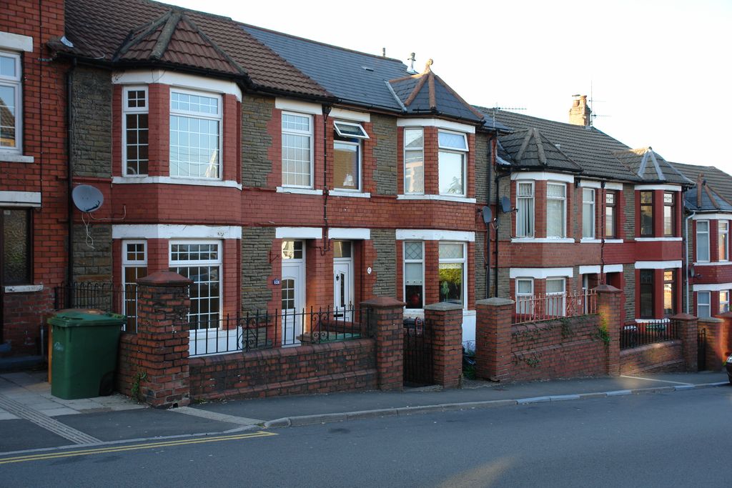 Property photo 1 of 1