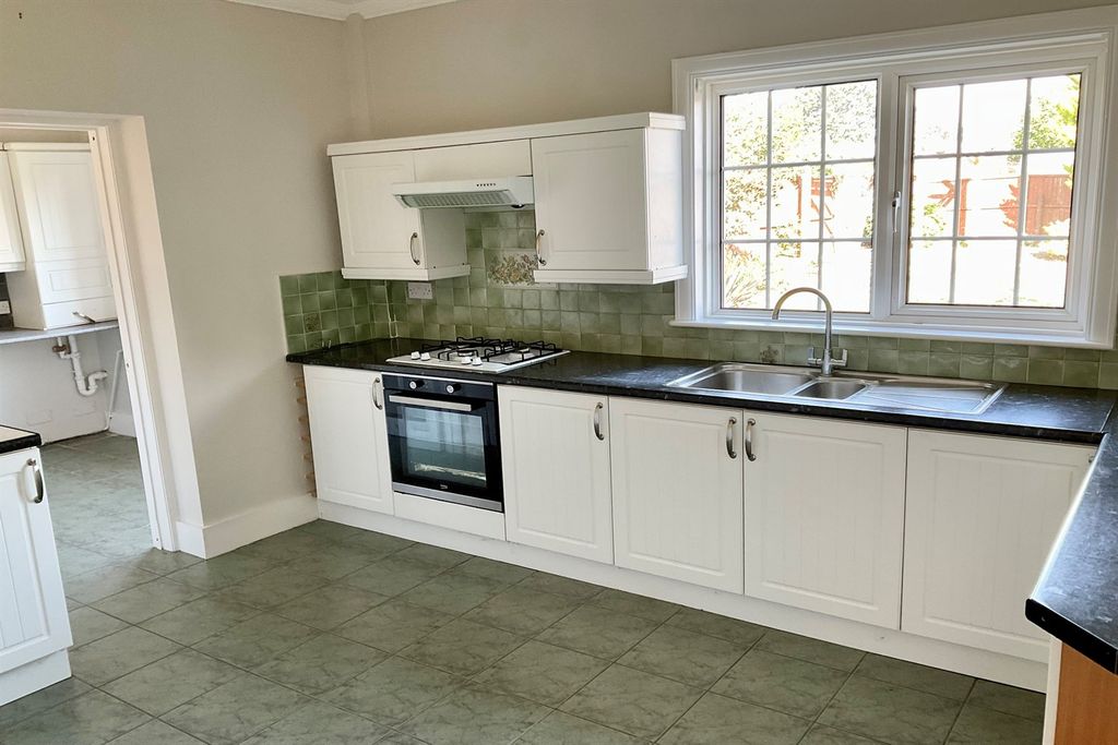 Property photo 2 of 17 Other