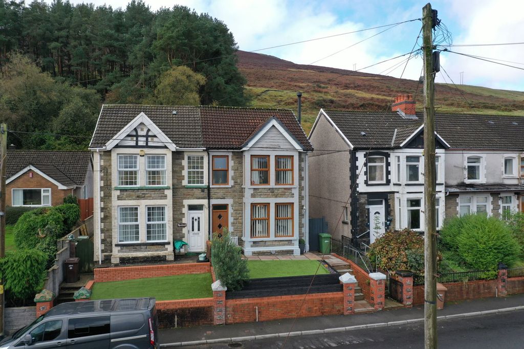 Property photo 1 of 56