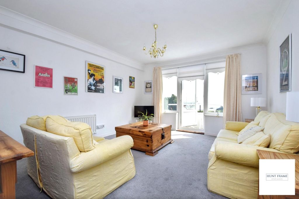 Property photo 3 of 19 Dsc_0645.Jpg