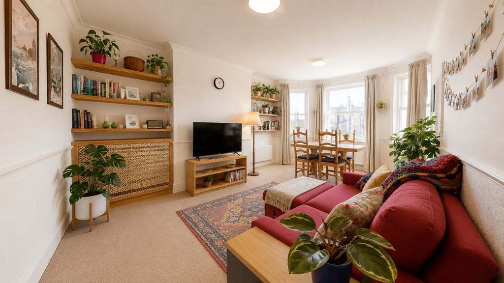 Property photo 1 of 5