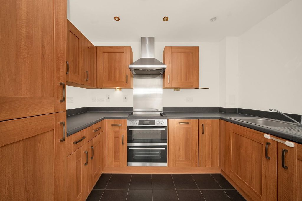 Property photo 3 of 16 Photo 19-12-2025, 11 49 13 (1).Jpg