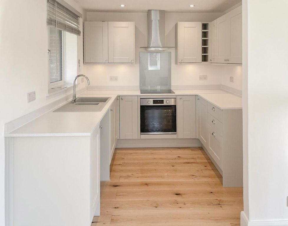 Property photo 2 of 12 5-1.Jpg