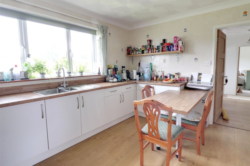 Property photo 3 of 14 Picture No. 03