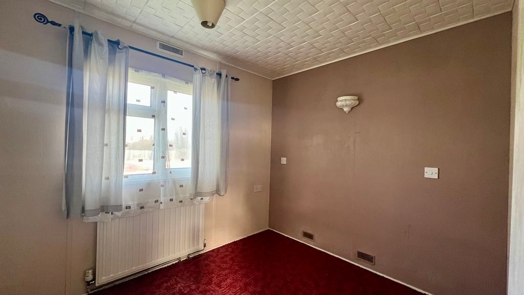 Additional image 6 of 1 bed detached bungalow for saleFirst Avenue, Ashfield Park, Scunthorpe DN17