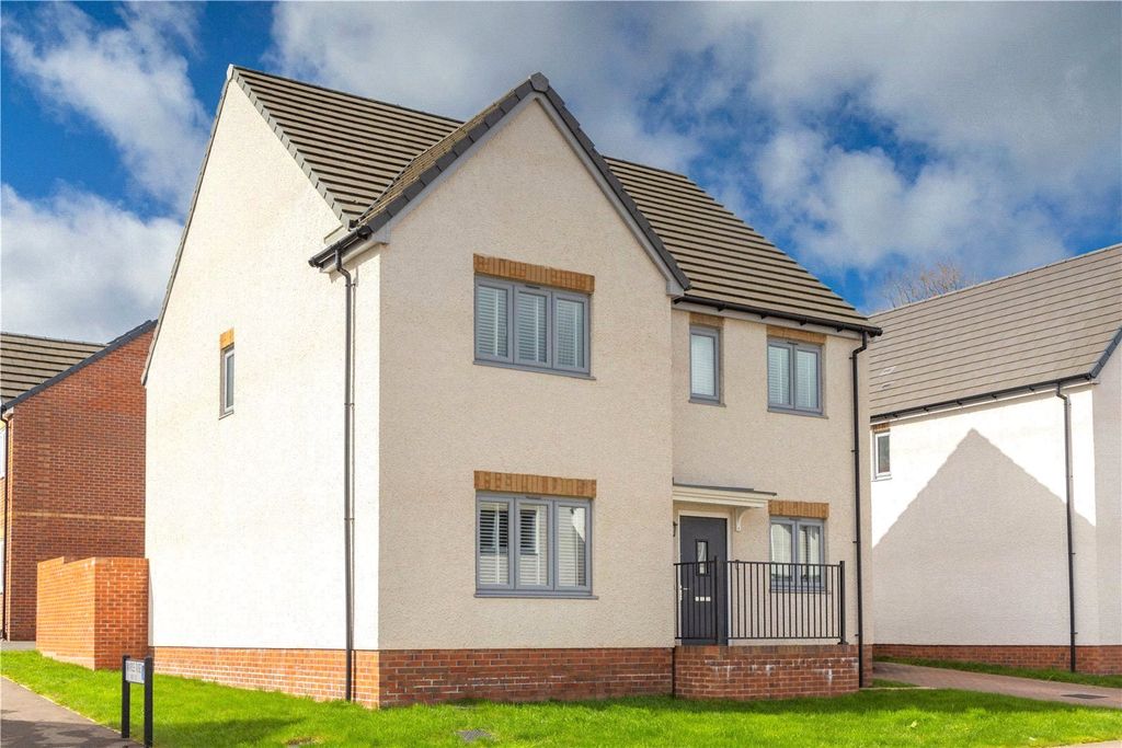 Property photo 1 of 13 Picture No. 04