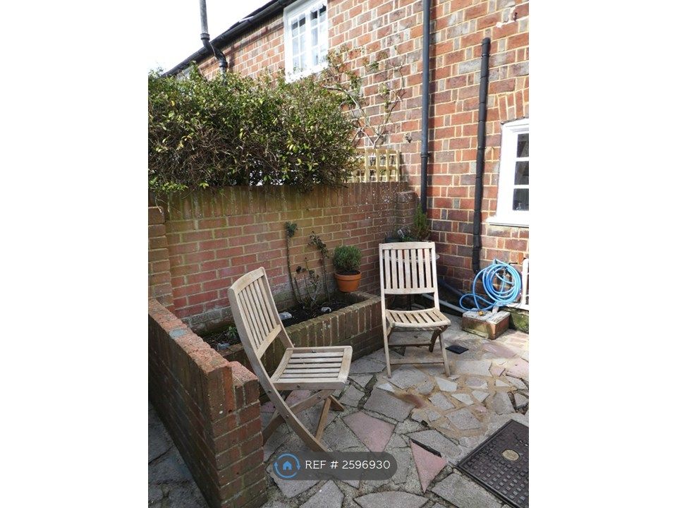 Property photo 3 of 14 Patio