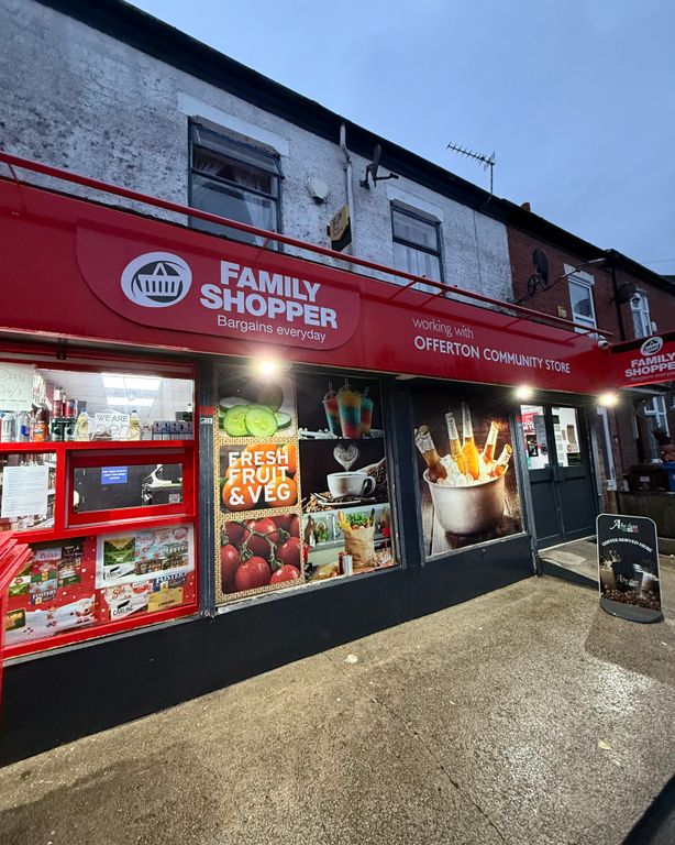 Property photo 2 of 14